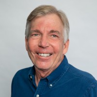 Bob Bolinger