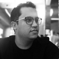 Vilton Brito