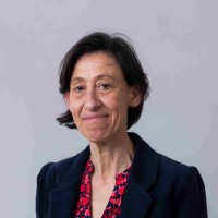Anne-Emmanuelle Piquet-Massin
