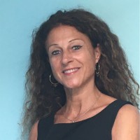 Raffaella Ernata