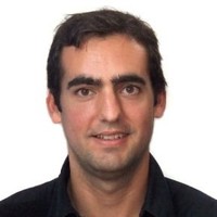 Nacho García Pardo
