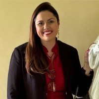 Fabiana Phantasia