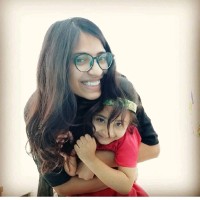 Samiksha Singh