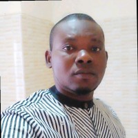 Bashiru Bello