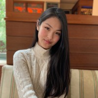Connie Chou