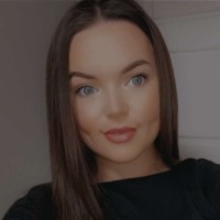 Ellouise Smith
