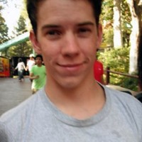 Justin Truett