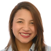 Laura Arboleda Jaramillo