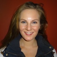Megan Lee