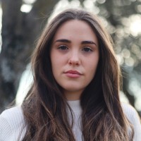 Toñi G.