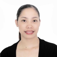 Claudine Castillo
