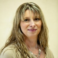 Dominique Huet