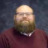 Michael Palmer