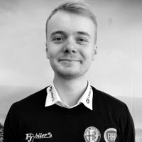 Jonathan Kærlet