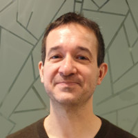 Frédéric Pouget