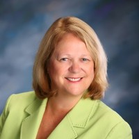 Rita Schuster