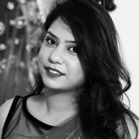 Yachna Raizada