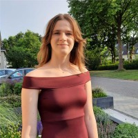 Sophie Twaalfhoven