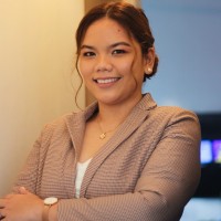 Yel Gatchalian
