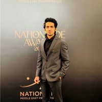 Safwan Palliprath