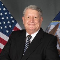 John Baumgarten