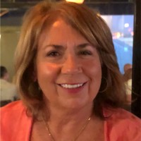 Tammy Sabin Tibbetts