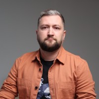 Igor B.