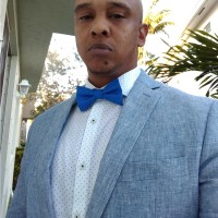 Alejandro Stephens