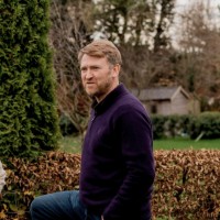Neil Kiernan Ceng Fiei