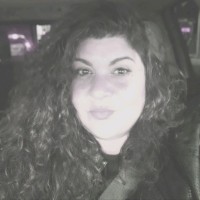 Carrianna C. Eurillo, Esq.