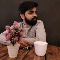 Shahid Waris
