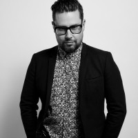 Peter Beckett