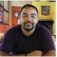 Mauricio Anjos