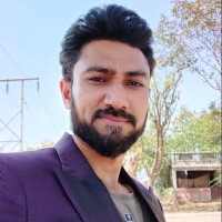 Jayesh Makwana