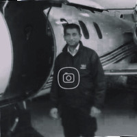 Tony K.