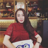 Ting Li
