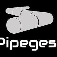 PipeGest Software