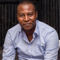 Amin Mohammed