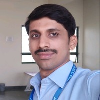 Shrikant Hegde