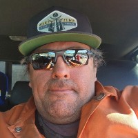 Ovide Campbell