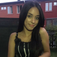 Elsa Lorena Stafenescu Cabrera