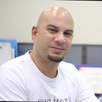Renato Silva