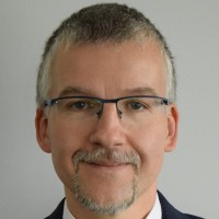 Lukasz J.
