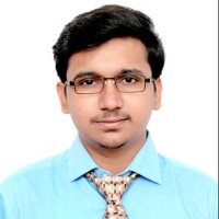 Harsh Hamirani