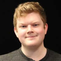 Alex Hoffmann