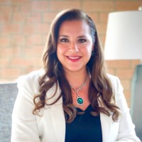 Dalinda Ramirez-Maza