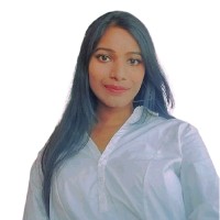 Anjali Bera