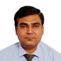 Ahmad Ali Jah