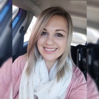 Chantel Steyn