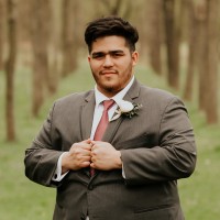 Dante Degregori